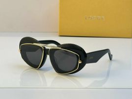 Picture of Loewe Sunglasses _SKUfw55558757fw